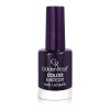 GOLDEN ROSE Color Expert Nail Lacquer 10.2ml - 59